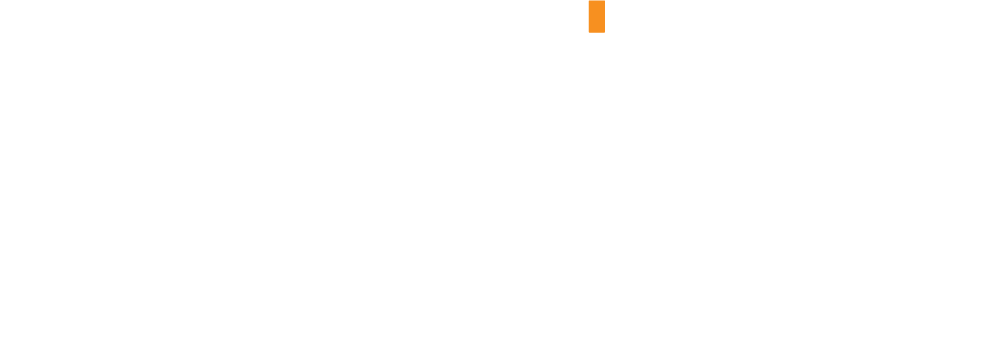 Fusion Strategy Partners